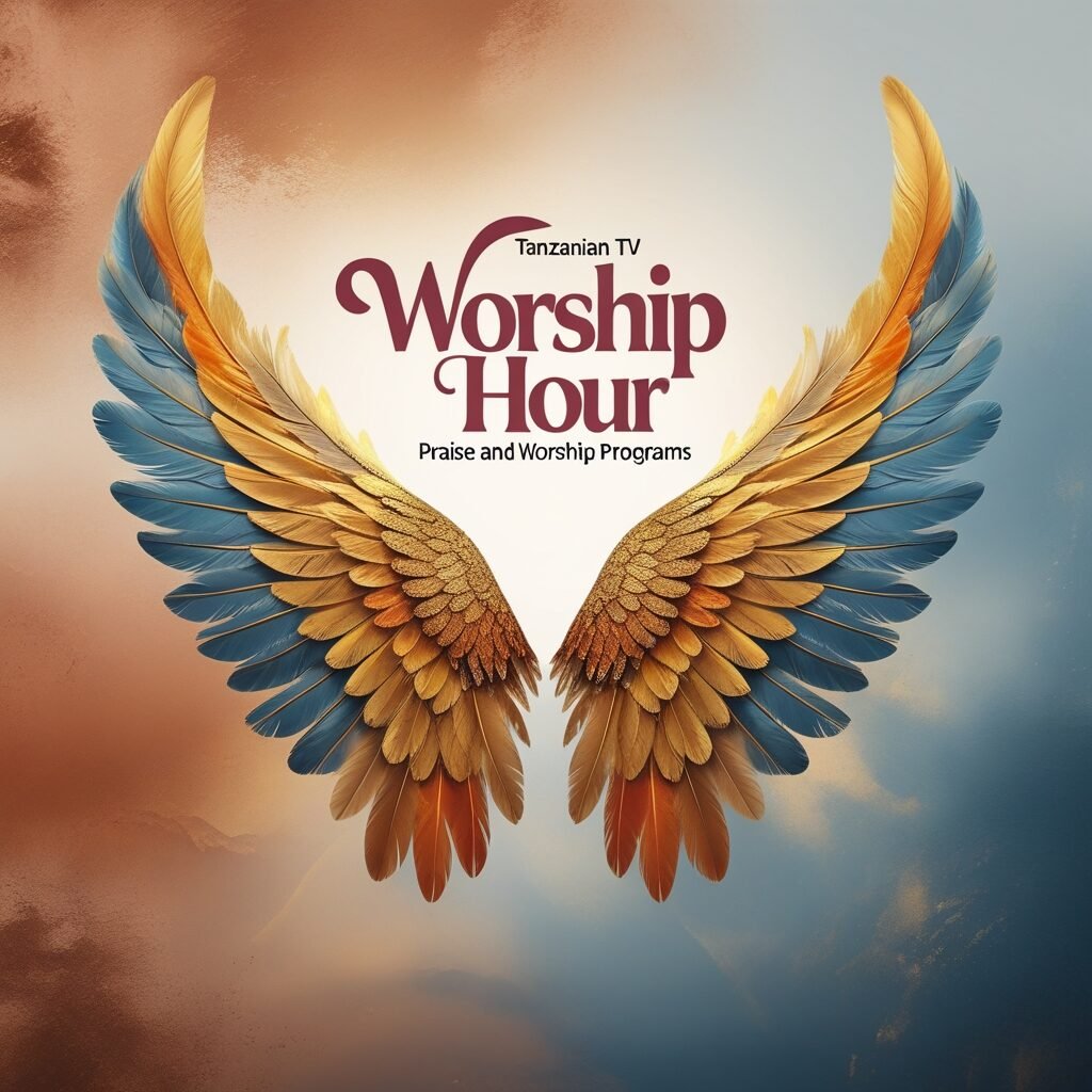 Leonardo_Phoenix_10_A_serene_and_uplifting_visual_representati_2 (1)