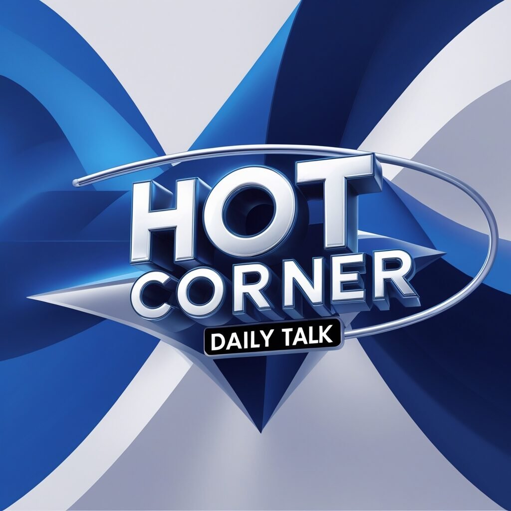 Leonardo_Phoenix_10_A_sleek_modern_graphic_design_for_a_social_0 (1)