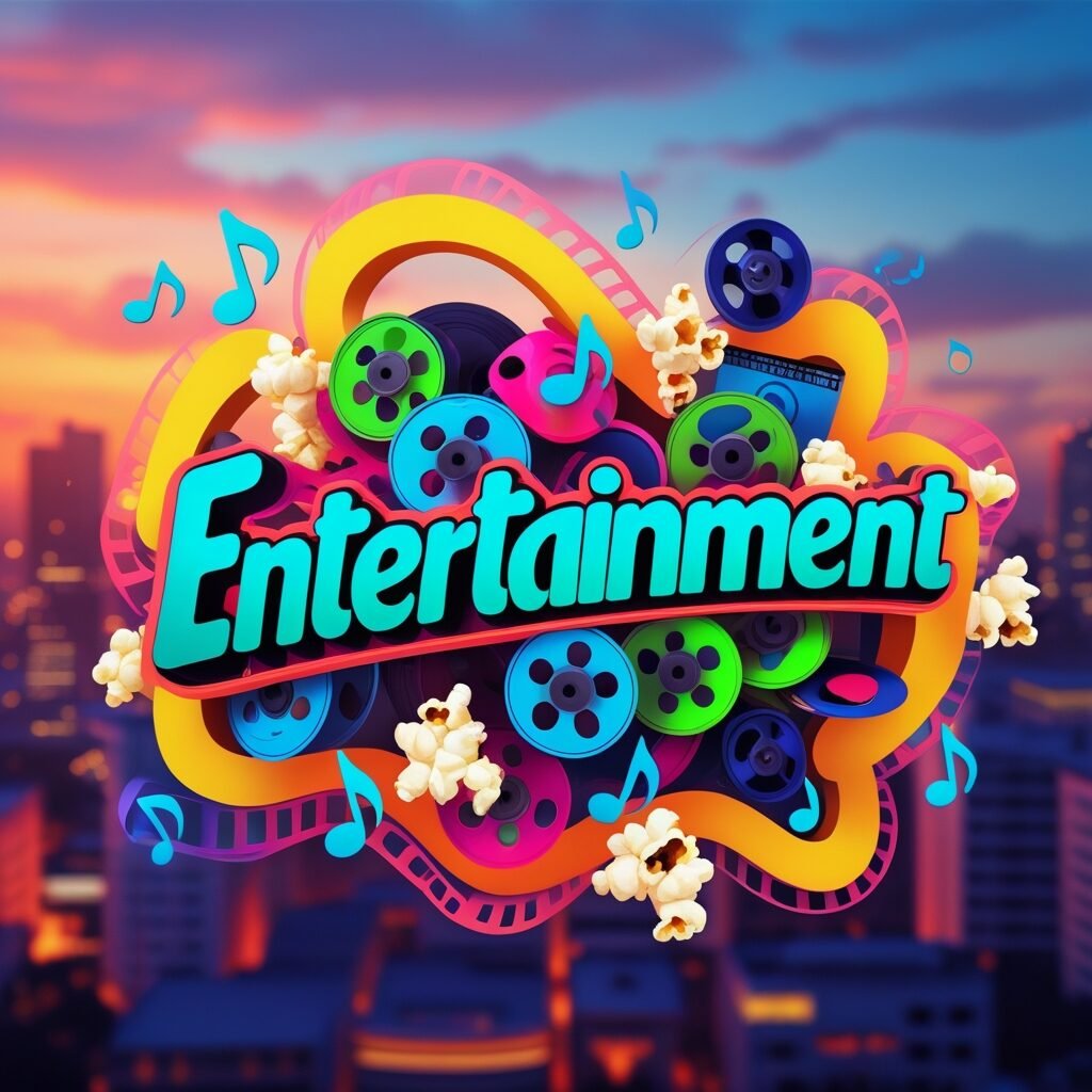 Leonardo_Phoenix_10_A_vibrant_and_dynamic_promotional_image_fo_3 (1)