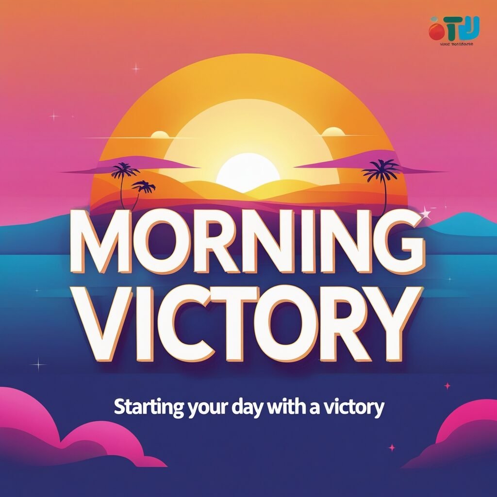 Leonardo_Phoenix_10_A_vibrant_and_modern_digital_poster_for_th_3 (1)