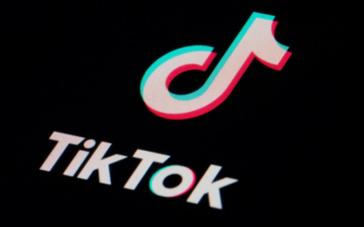 TikTok deal put on hold after China objects over tariffs