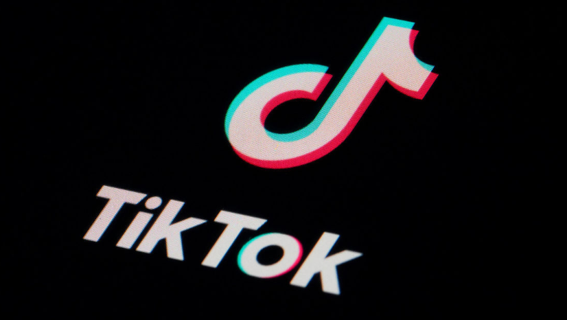 TikTok deal put on hold after China objects over tariffs