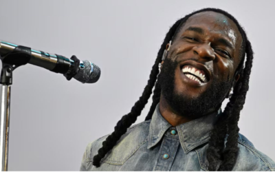 Spotify royalty payouts to Nigerian, South African artists boom in 2024