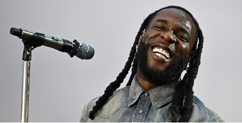 Spotify royalty payouts to Nigerian, South African artists boom in 2024