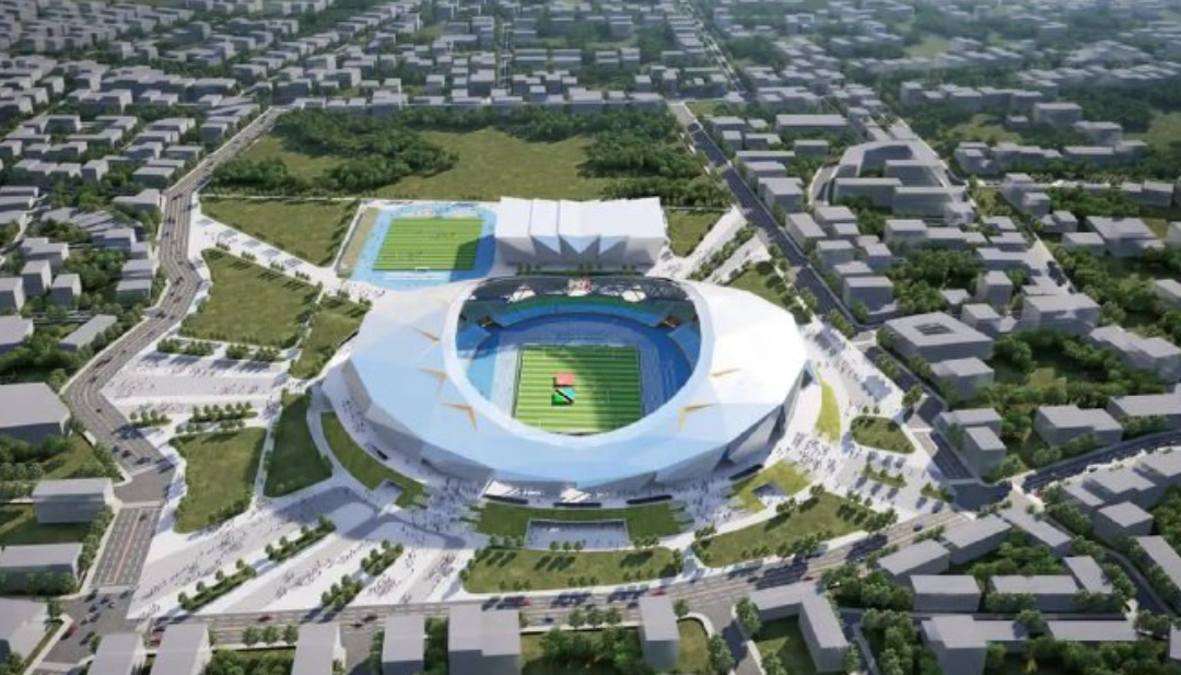 Govt to construct 300bn/- Arts, Sports Arena –Majaliwa