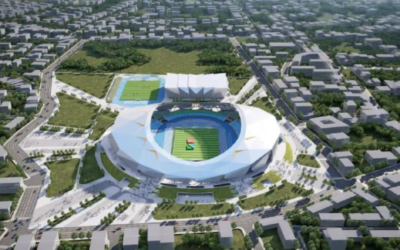 Govt to construct 300bn/- Arts, Sports Arena –Majaliwa