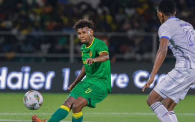 Yanga, Azam set for epic league clash