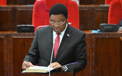 Govt reaffirms commitment to sports, cultural development