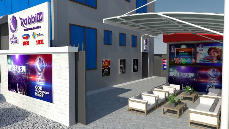 WhatsApp Image 2025-03-28 at 07.47.03_a3026990